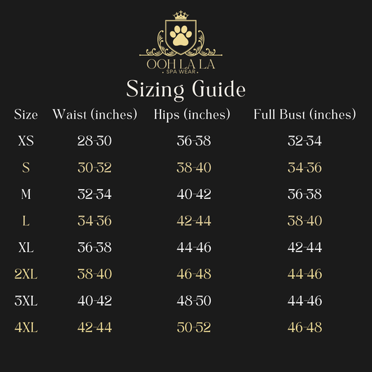 Corset V-Neck Smock Imperial Amethyst